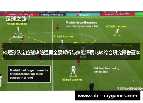 欧冠球队定位球攻防强弱全景解析与多维深度比较综合研究报告蓝本 欧冠球队定位球攻防强弱全景解析与多维深度比较综合研究报告蓝本